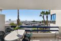 Vente - Appartement - Orihuela Costa - La Calma