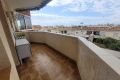Vente - Appartement - Orihuela Costa - La Regia
