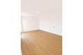 Vente - Appartement - Orihuela Costa - La Regia