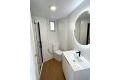 Vente - Appartement - Orihuela Costa - La Regia