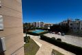 Vente - Appartement - Orihuela Costa - La Regia