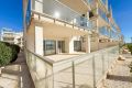 Vente - Appartement - Orihuela Costa - La Zenia
