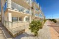 Vente - Appartement - Orihuela Costa - La Zenia