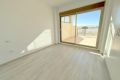 Vente - Appartement - Orihuela Costa - La Zenia