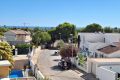 Vente - Appartement - Orihuela Costa - La Zenia