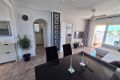Vente - Appartement - Orihuela Costa - La Zenia