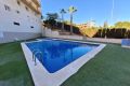 Vente - Appartement - Orihuela Costa - La Zenia