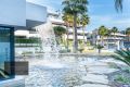 Vente - Appartement - Orihuela Costa - La Zenia