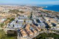 Vente - Appartement - Orihuela Costa - La Zenia