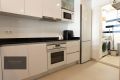 Vente - Appartement - Orihuela Costa - La Zenia