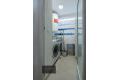 Vente - Appartement - Orihuela Costa - La Zenia