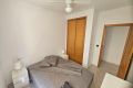 Vente - Appartement - Orihuela Costa - La Zenia