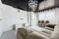 Vente - Appartement - Orihuela Costa - La Zenia