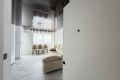 Vente - Appartement - Orihuela Costa - La Zenia