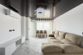 Vente - Appartement - Orihuela Costa - La Zenia