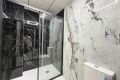 Vente - Appartement - Orihuela Costa - La Zenia