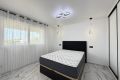 Vente - Appartement - Orihuela Costa - La Zenia