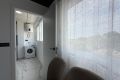 Vente - Appartement - Orihuela Costa - La Zenia