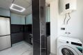 Vente - Appartement - Orihuela Costa - La Zenia
