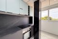 Vente - Appartement - Orihuela Costa - La Zenia