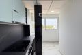Vente - Appartement - Orihuela Costa - La Zenia
