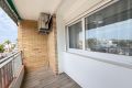 Vente - Appartement - Orihuela Costa - La Zenia