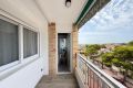 Vente - Appartement - Orihuela Costa - La Zenia