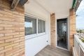 Vente - Appartement - Orihuela Costa - La Zenia