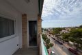 Vente - Appartement - Orihuela Costa - La Zenia