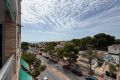 Vente - Appartement - Orihuela Costa - La Zenia