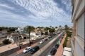 Vente - Appartement - Orihuela Costa - La Zenia
