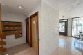 Vente - Appartement - Orihuela Costa - La Zenia
