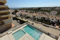 Vente - Appartement - Orihuela Costa - La Zenia