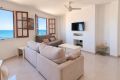 Vente - Appartement - Orihuela Costa - La Zenia