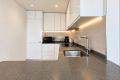 Vente - Appartement - Orihuela Costa - La Zenia