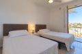 Vente - Appartement - Orihuela Costa - La Zenia