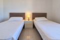 Vente - Appartement - Orihuela Costa - La Zenia