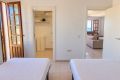 Vente - Appartement - Orihuela Costa - La Zenia