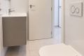 Vente - Appartement - Orihuela Costa - La Zenia