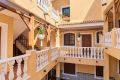 Vente - Appartement - Orihuela Costa - La Zenia