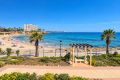 Vente - Appartement - Orihuela Costa - La Zenia