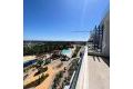 Vente - Appartement - Orihuela Costa - Las Colinas Golf