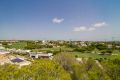 Vente - Appartement - Orihuela Costa - Las Colinas Golf