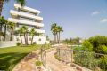 Vente - Appartement - Orihuela Costa - Las Colinas Golf