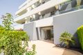 Vente - Appartement - Orihuela Costa - Las Colinas Golf