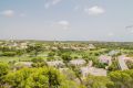 Vente - Appartement - Orihuela Costa - Las Colinas Golf