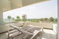 Vente - Appartement - Orihuela Costa - Las Colinas Golf