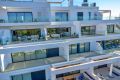 Vente - Appartement - Orihuela Costa - Las Colinas Golf