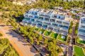 Vente - Appartement - Orihuela Costa - Las Colinas Golf