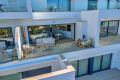 Vente - Appartement - Orihuela Costa - Las Colinas Golf